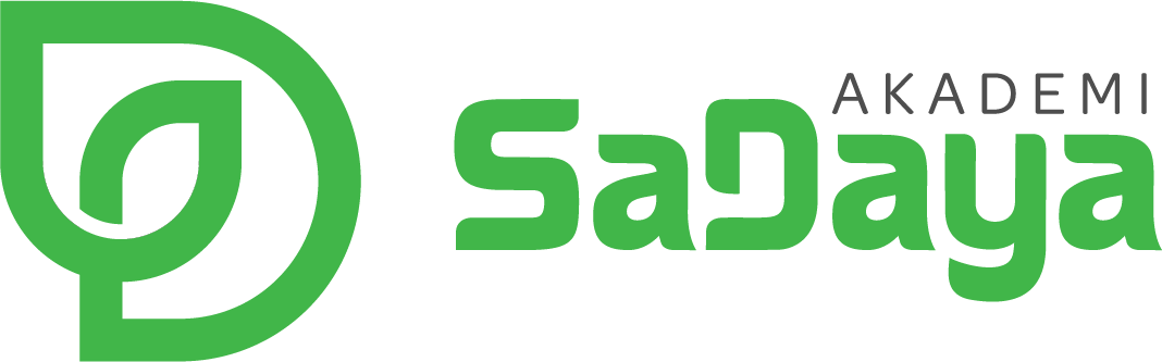 Digdaya - Client of PT Salamun Teknologi Indonesia