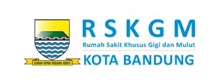 RSKGM - Client of PT Salamun Teknologi Indonesia