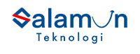 PT Salamun Teknologi Indonesia - Leading Software House in Bandung