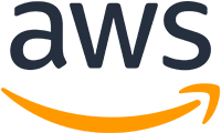 AWS - Amazon Web Services Cloud Platform