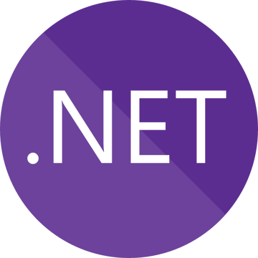 .NET - Microsoft Development Platform