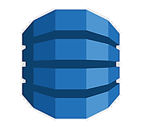 DynamoDB - AWS NoSQL Database Service