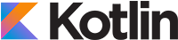Kotlin - Android Mobile Development Language