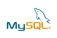 MySQL - Relational Database Management System