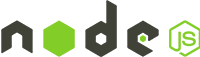 Node.js - JavaScript Runtime Environment