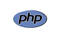 PHP - Backend Development Technology