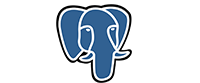 PostgreSQL - Advanced Open Source Database