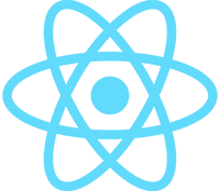 React.js - Frontend JavaScript Library