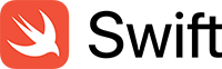 Swift - iOS Mobile Development Language