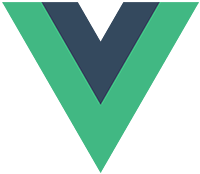 Vue.js - Progressive JavaScript Framework