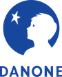 Danone