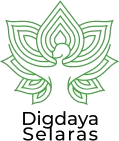 Digdaya Citta Selaras