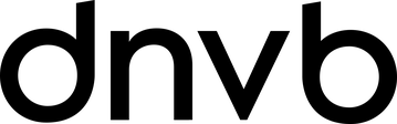 DNVB