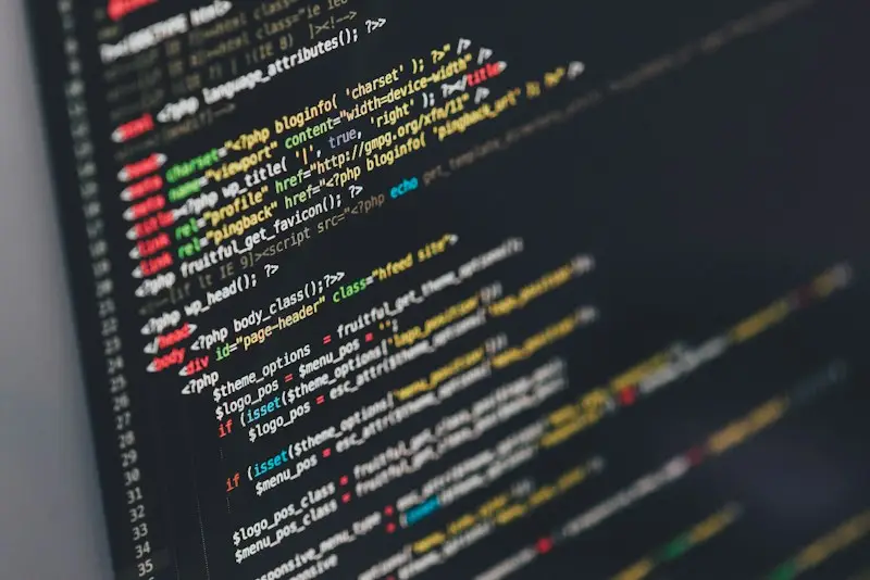 Pelatihan Laravel Development untuk pengembangan aplikasi web dan REST API
