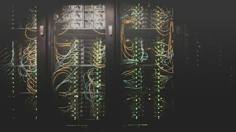 Cloud infrastructure and DevOps