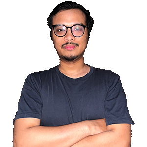 Faerul Salamun